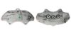BREMBO F 85 187 Brake Caliper